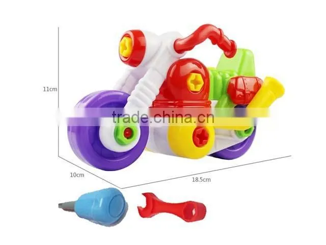 hot sale mini hockey table game desktop hockey game mini handheld games