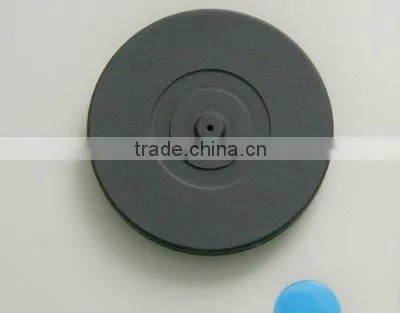 ShenZhen Fable digital gem refractometer for testing gem refractive index