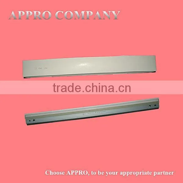 FT850 transfer cleaning blade for Ricoh copier