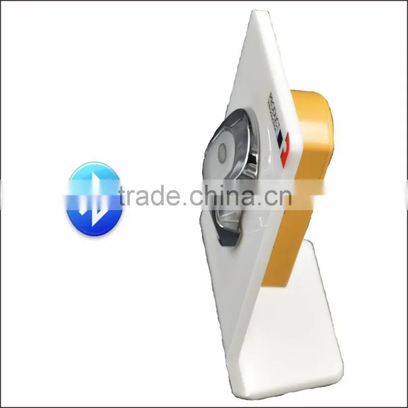 New Quality Bluetooth Mechanical Key Code Cabinet Door Lock