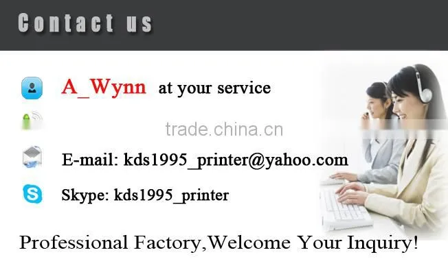 Original Printer Replacement Parts for Brother HL5440 5445 5450 MFC8515 8910 8510 8520 Pikcup Paper Sensor