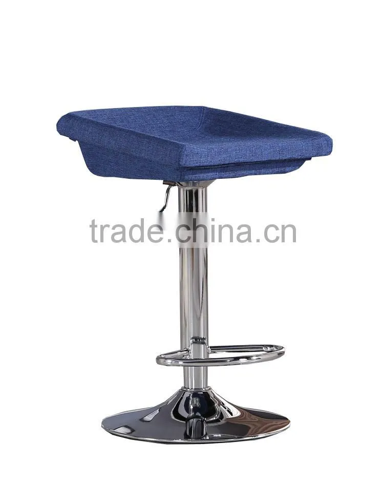 modern design bar stool chair hot sale