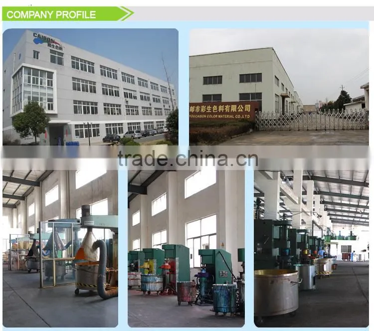 factory directly textile auxiliaries chemical