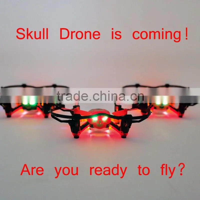 Wholesale rc sales LED flying arrow helicopter nano camera helicopter
