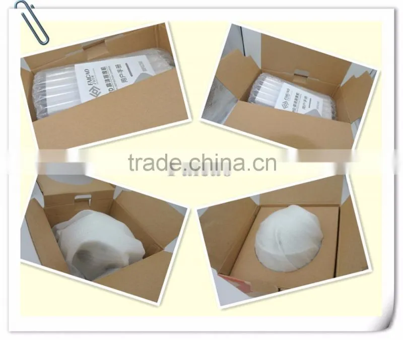 Good Night Vision 960P Indoor or Outdoor IP CCTV Camera