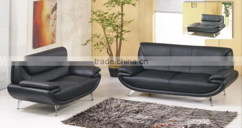 factory directly chesterfield pu leather sofa for wholesale calssic chesterfield leather sofa