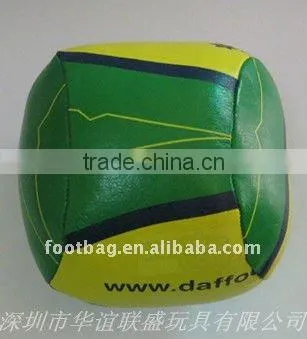PVC base ball