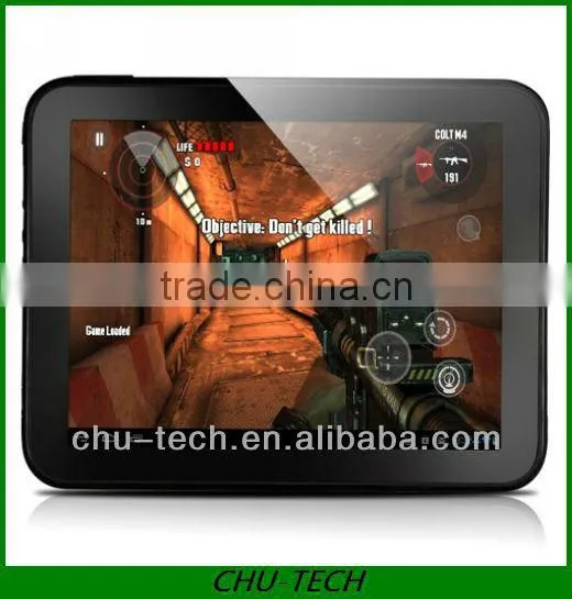 Cube U20GT 16GB Tablet PC RK3066 Dual Core 9.7 Inch Android 4.1 1G RAM