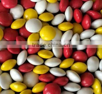 BG40(D)E Large Pill Film Coating Machine