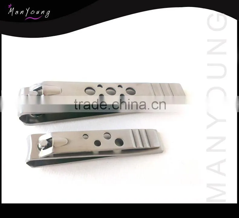 nail cutter manufacturer factory nail cutter / nail clipper