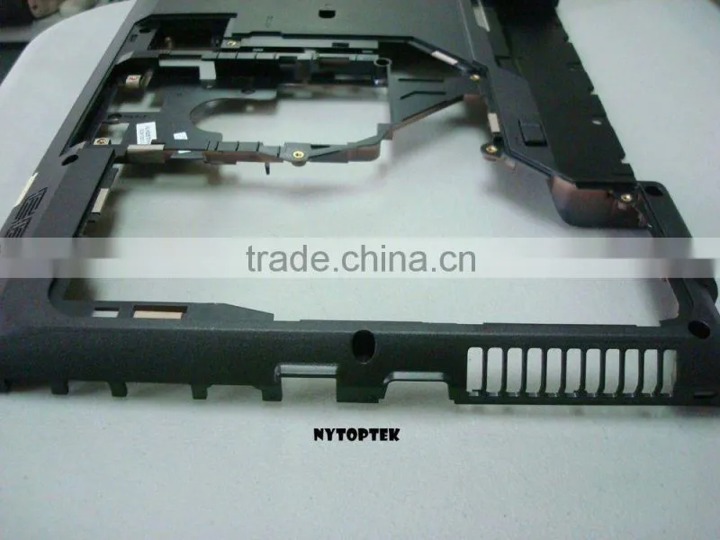 laptop bottom case for Lenovo G570