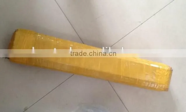 CY1R32X1200mm Long Stroke Magnetic Coupling Rodless Cylinder