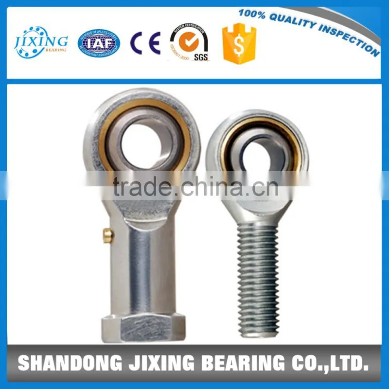 GE Joint Bearing,Rod End Bearing,Linear bearing.