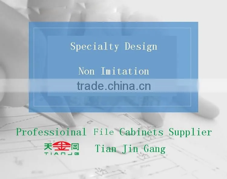 TianJinGang File Cabinets Sale File Cabinet With Safe Inside Used File Cabinets