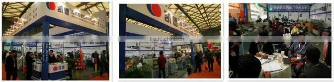 manufacturer of pvc water pipe extrusion line