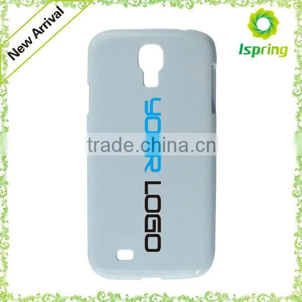 Customize mobile phone case for samsung galaxy s3 i9300