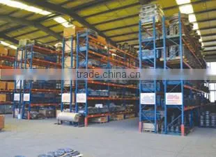 hot sale 2015 new products sand casting bearing cap,iron cast cap bearing,iron machine spare parts bearing cap