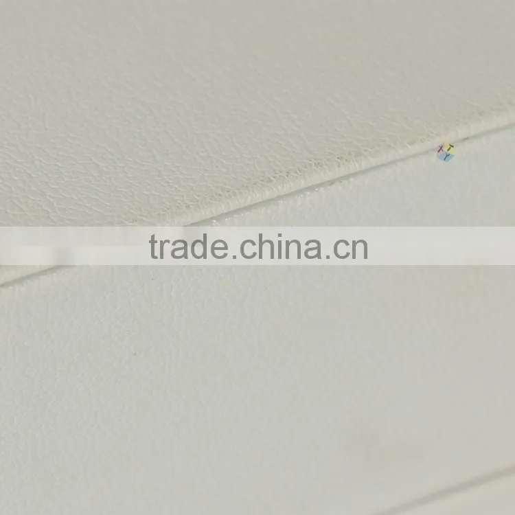 white mini cheap manufacturer jewelry velvet box