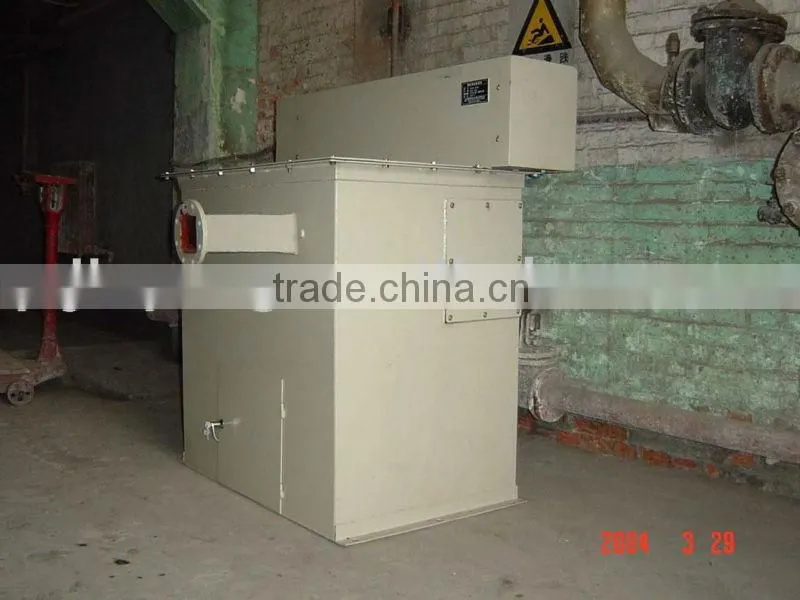 High efficiency testing device box-type automatic sampler
