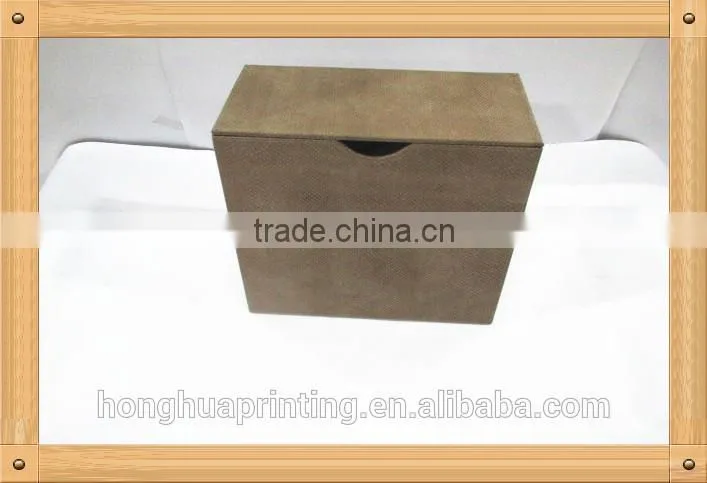 deli stationery presentation folders wholesale