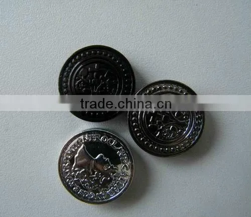 Souvenir casino chip