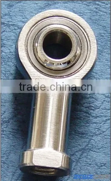 GIR12UK Rod End Bearing