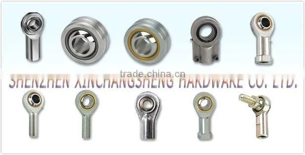 ball joint bearing POS5A