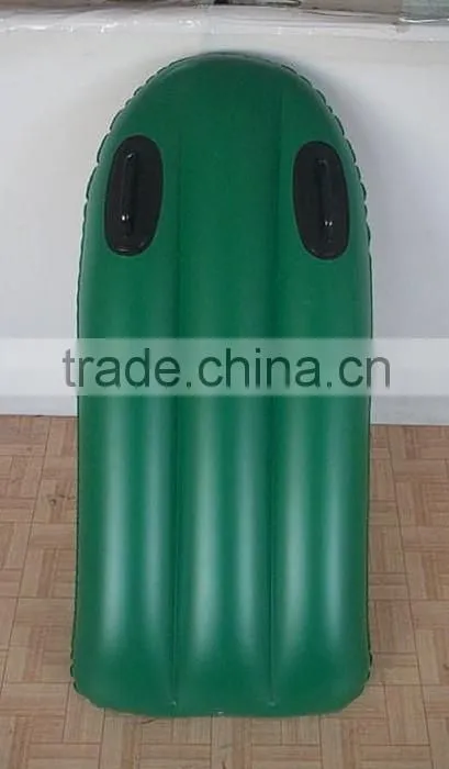 pvc air mattress / lounge chair /floating chair