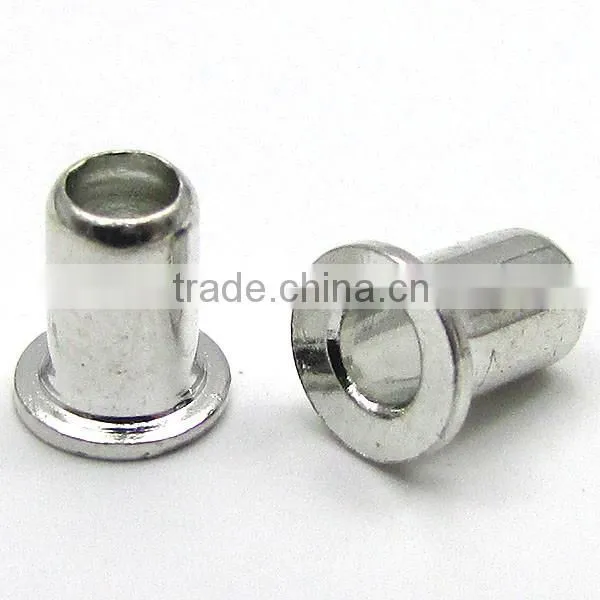 electric rivet gun brake lining rivet