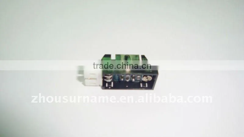 Mimaki jv5 Paper Width Sensor