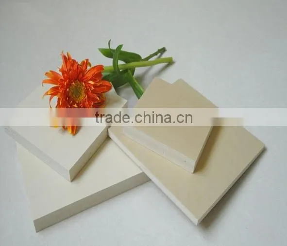 WPC Board Extrusion Line/WPC Board Production Line