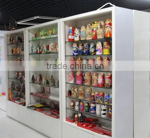Hot Selling Wooden Model Plane for kids
