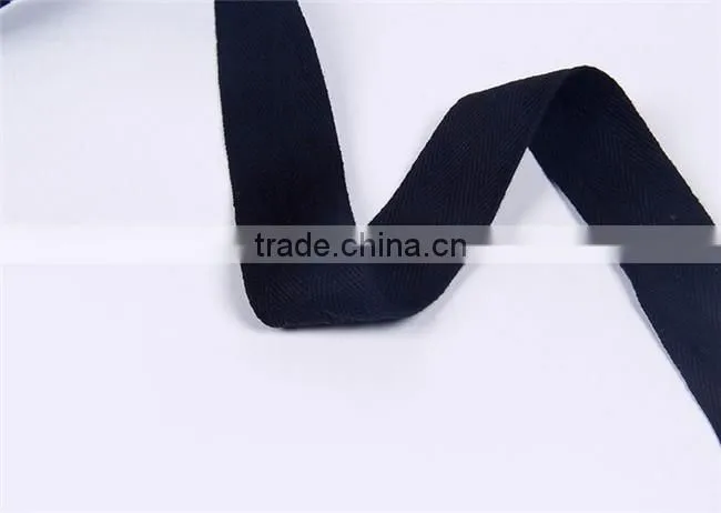 Wholesale Cotton Herringbone Tape