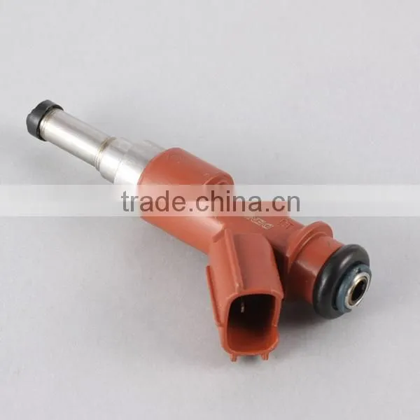 Competitive Price Auto Injector Nozzle For TOYOTA Lexus Camry Hybrid Avalon Previa Rav4 Alphard OEM 23209-31050