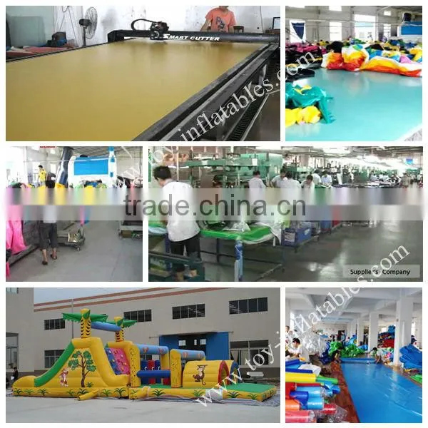 Inflatable Mini Air dancer