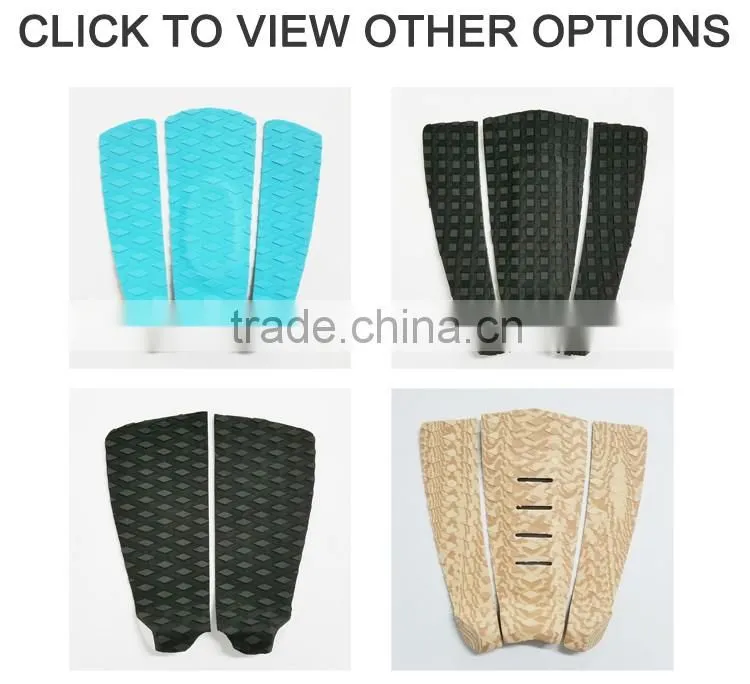 Melors EVA Surfboard Grips
