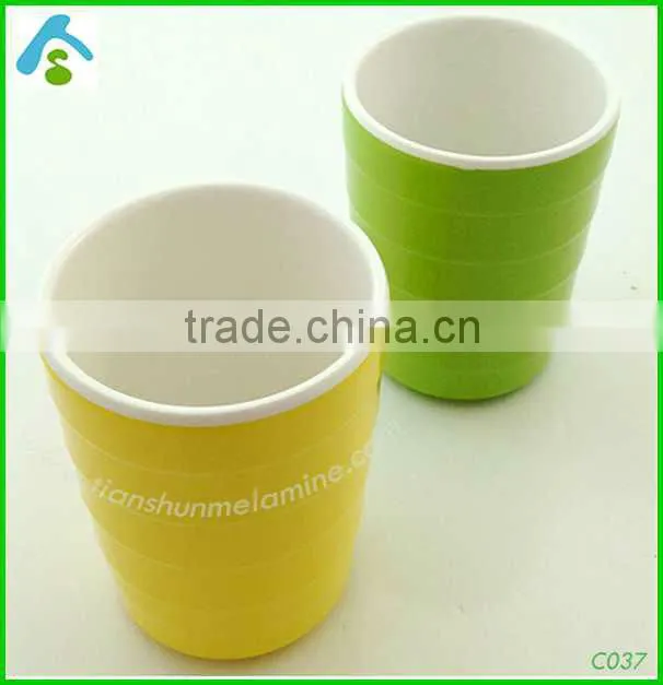 kids personalized plastic mugs , plastic mugs for kid