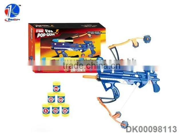 Toy Gun Airsoft