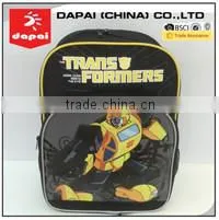 2015 Wholesale Children School Bag