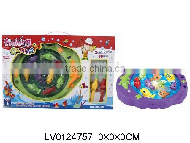 Funny pinball battle games toy,ball shooting game toys,battle strikers toy for slae