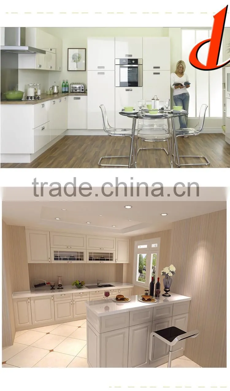 GOOD QUALITY GOOD LAMINATIE FURNITURE PVC SHEET USED IN CABINET