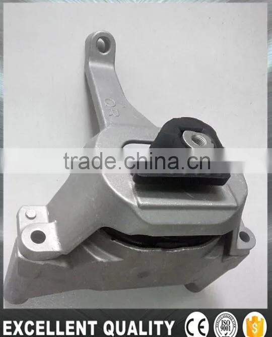 AUTO PARTS 1210-JN30A engine mounting for japanese cars