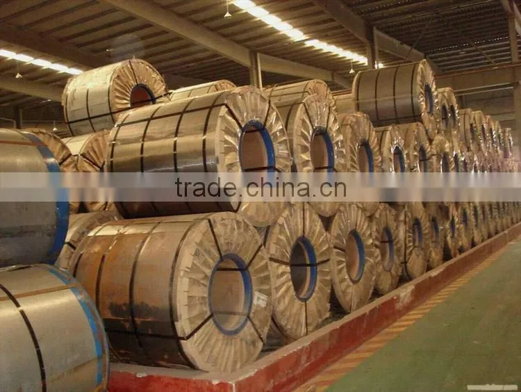 Export products list cooper clad aluminum panel innovative products for import