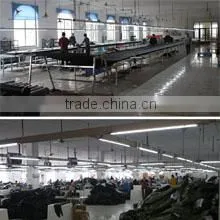 Pinghu Anbo Outdoor & Sports Co., Ltd. company overview - view 3