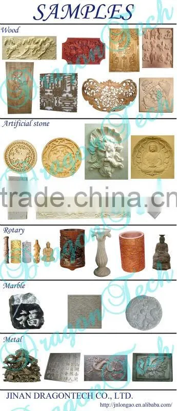 figurine machine,EPS processing center DTE1825,styrofoam cutting machine,eps cnc router