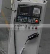 CNC Machine Center With Auto Loading and Unloading CC-AT1325AD