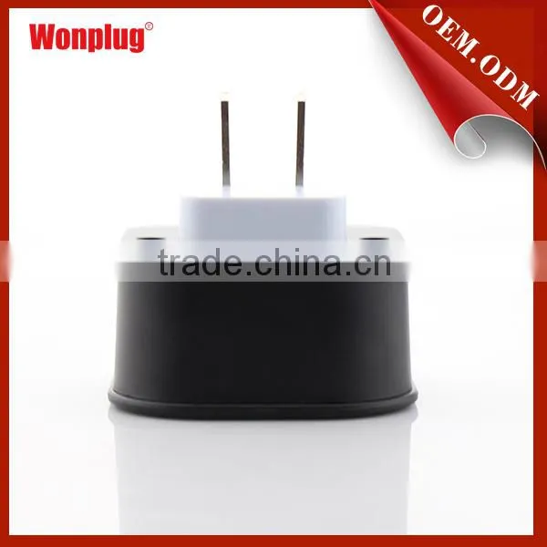 High quality usb mobile chargers for ipad,ihpone