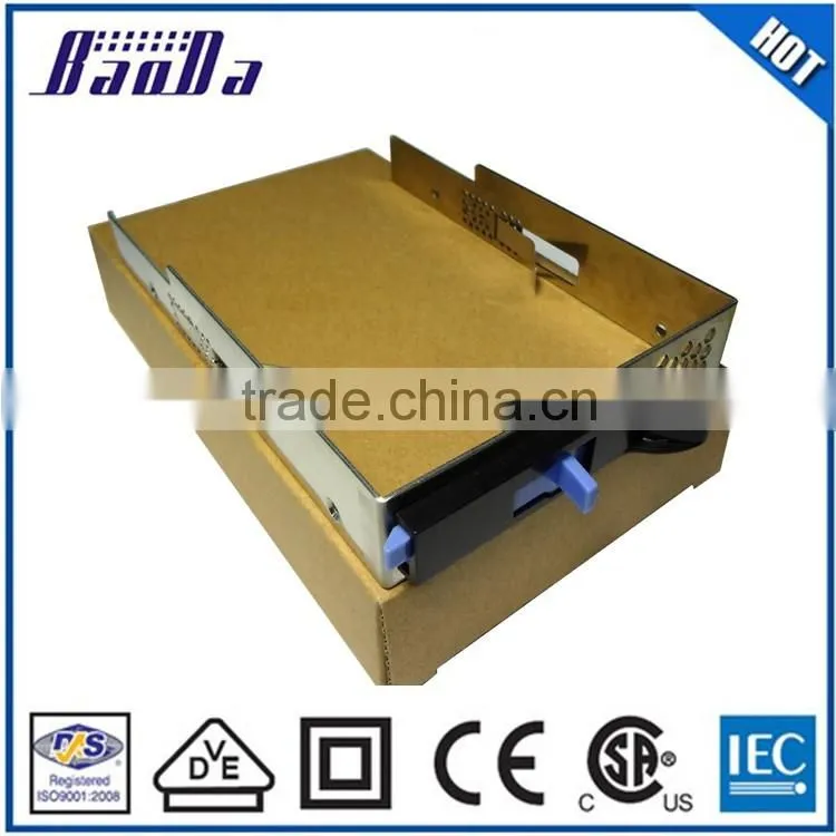 69Y5342 3.5 SAS SATA Hard Drive Disk Bracket Tray Caddy for IBM Lenovo Server