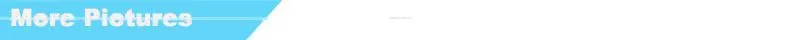 Original New HUAWEI F685 Fixed Wireless Terminal 3G DECT Digital Cordless Phone/Wireless Telephone