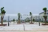 Nanchang JMCG Concord Transmission Technic Co., Ltd. company overview - view 3